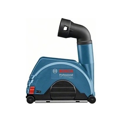 BOSCH Bosch 1.600.A00.3DK