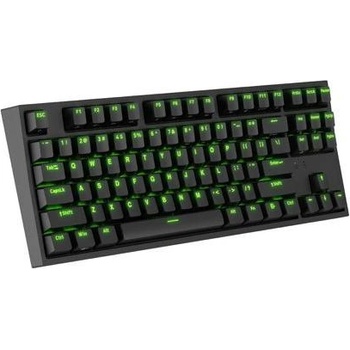 Image 1 of NATEC Genesis Thor 404 (NKG-2071)