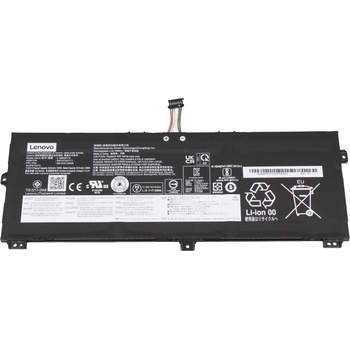 Lenovo L18L3P72 батерия за лаптоп Lenovo, 3 клетки, 11.55V, 48Wh (L-BS-0221)
