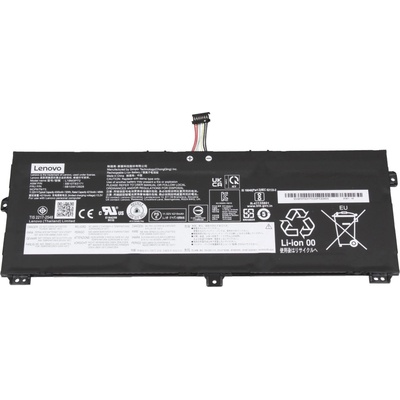 Lenovo L18L3P72 батерия за лаптоп Lenovo, 3 клетки, 11.55V, 48Wh (L-BS-0221)
