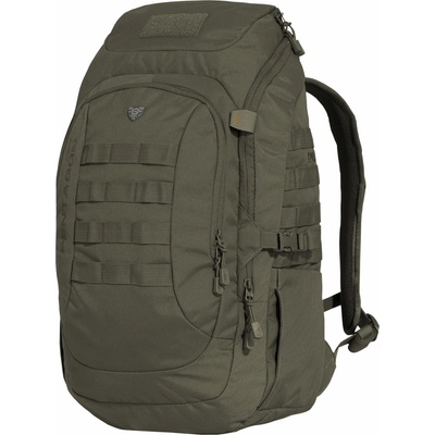 Pentagon Epos RAL 7013 40 l