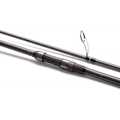 Orient Rods Chameleon 3,96 m 200 g 2 díly