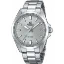 Casio EFV-100D-8A