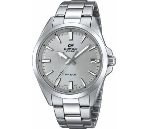 Casio EFV-100D-8A