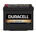 Duracell 70Ah 570A