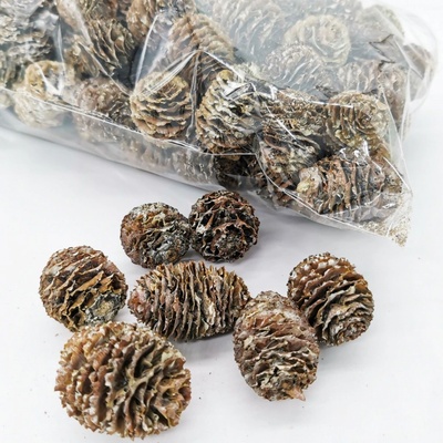 Strictum loose frosted lime 500 g