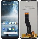 LCD Displej Nokia 3.2