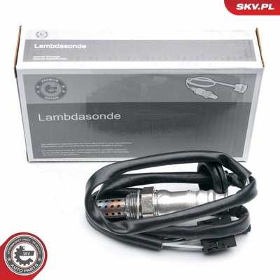 Lambda sonda ESEN SKV 09SKV612