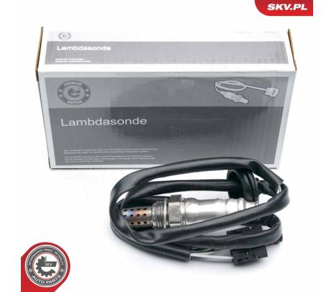 Lambda sonda ESEN SKV 09SKV612