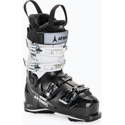 Atomic Hawx Ultra 85 W GW