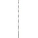 Bosch 2608680276