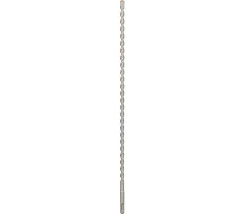 Bosch 2608680276