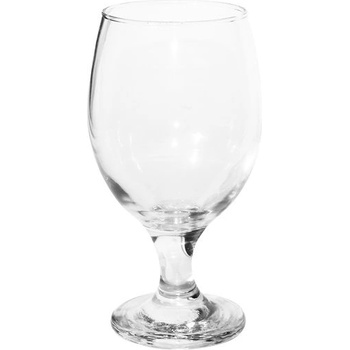 Elekom ЧАША Delightful SW0910-42 (SW0910-42)