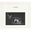 JOY DIVISION: CLOSER CD