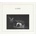 JOY DIVISION: CLOSER CD