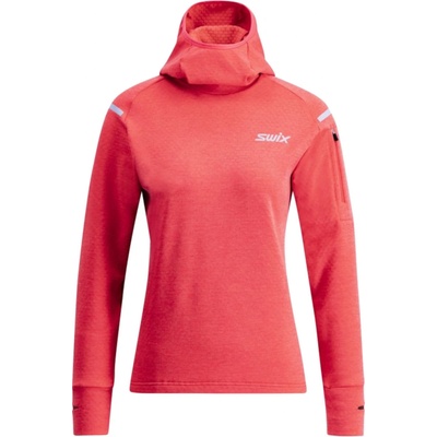 Swix Pace 10059-23-91002