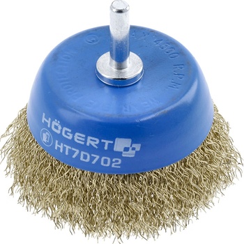 Hogert HT7D702