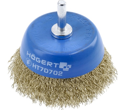 Hogert HT7D702