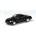 MINICHAMPS 1: 43 ford thunderbird ЧЕРЕН 2002
