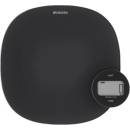 Brabantia Tasty Plus
