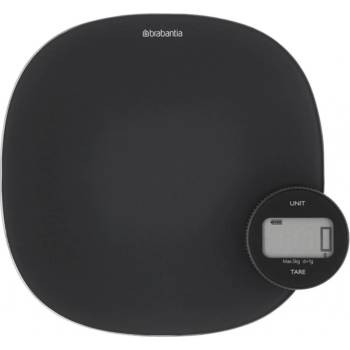 Brabantia Tasty Plus