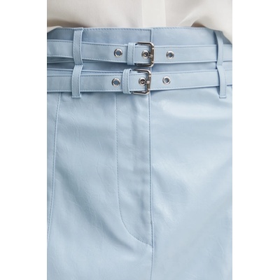 BOSS Orange Пола BOSS Orange (50531754)