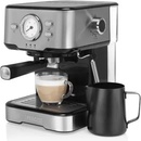 Image 1 of Princess Cob 249412