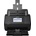 Epson WorkForce ES-580W