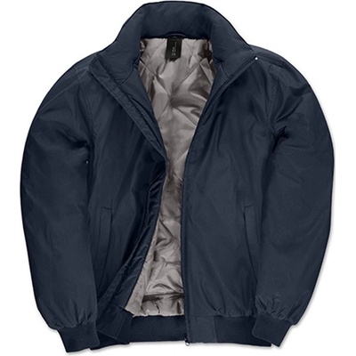 B & C bomber JW962 Navy