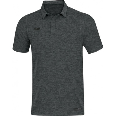 Polokošele Jako Jako Premium 6329-21