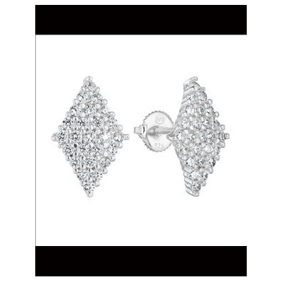 Pavona se zirkony 11293.1