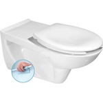 SAPHO Senior Clean On K670-002