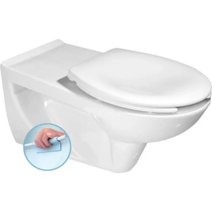 SAPHO Senior Clean On K670-002