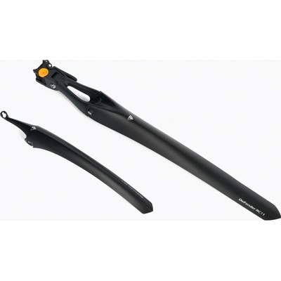 Topeak DeFender RC1 & RC11