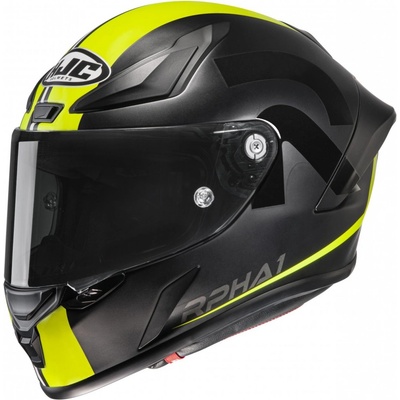 HJC RPHA 1 SENIN