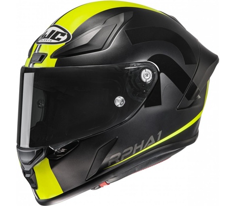HJC RPHA 1 SENIN