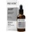 Revox Just 2% Salicylic Acid Серуми за лице, емулсии, флуиди 30ml