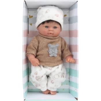 Image 1 of Armtoys КУКЛА minni baby doll 25 СМ