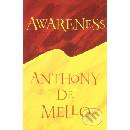 Awareness A. Mello