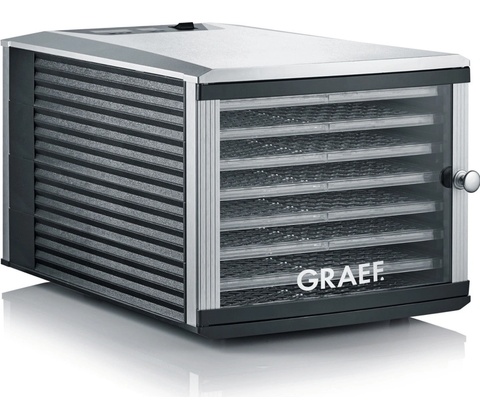Graef DA 508