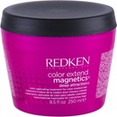 Vlasová regenerace Redken Color Extend Magnetics maska Deep Attraction 250 ml