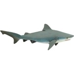 Safari Ltd Safari® Бикова акула (S422429)