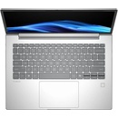 HP ProBook 4 G1i C92XGET