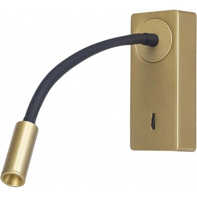 Forlight DE-0117-ORO