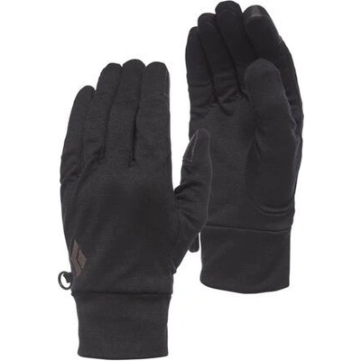 Black Diamond LIGHTWEIGHT WOOLTECH