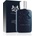 Parfums de Marly Layton Exclusif Eau de Parfum Man 75 мл