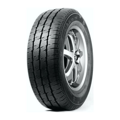 Mirage MR-W300 225/65 R16 112R