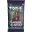 Magic the Gathering Magic the Gathering: Lorwyn Eclipsed Play Booster
