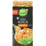 BIO PRIMO Ramen Noodles - Classic - 250 г