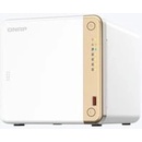 QNAP TS-262-4G